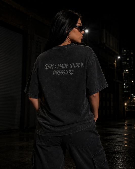 ADULT MINERAL TEE PREMIUM FIT