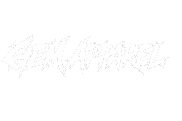 GemApparel